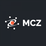 M.C. ZAMUDIO S.A.