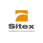 Revestimientos Sitex