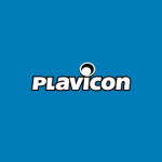 Plavicon
